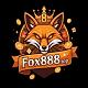 fox888top
