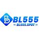 bl555giamao1