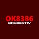 vnok8386