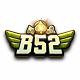 b52clubwatch