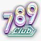 789clubsjpn