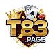 t83page