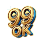 99okproperty