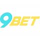 9betwin1