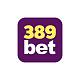 389betapp