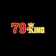 79kinggdncom