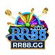 rr88gg1