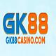 GK88casin