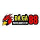 daga88photo