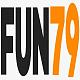 fun79cam