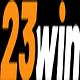 1023wincom1