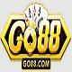 Go88shorg