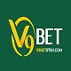 V9bet07shcom