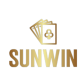 sunwinyachts