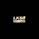 lk68ukcom