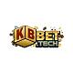 kbbettech