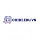 chibieduvn
