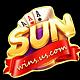 sunwinsuscom