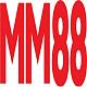 mymm88net