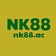 nk88ac