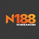 vnn188