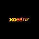 xo88t1com