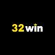 32winvipcasa