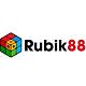 rubik88ae