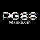 pg88hd1
