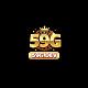 59gdev