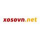 xosovnnet
