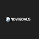 nowgoal1