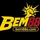 bem88u