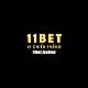 11betfashi
