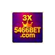 5466bet