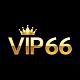 vip66bettcom