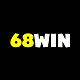 68Wingbnet