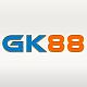 Gk88toys