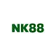 nk88gg