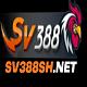 Sv388shnet