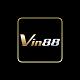 vin88incom