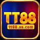 tt88sacomvn