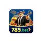 785betapp