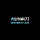 Wstart77icu