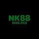 nk88pics