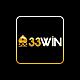 33win1uscom
