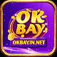 Okbayinnet