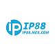ip88mexcom