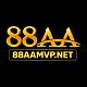 88aamvpnet