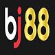 bj88shnet